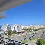Appartement 3 Chambres Vue Sur Mer 89