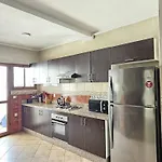 Appartement 3 Chambres Vue Sur Mer 89